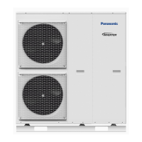 Preview: Panasonic WH-MXC09J3E5