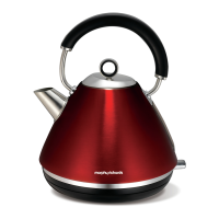 Preview: Morphy Richards 102004