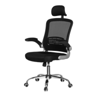 Preview: HJH office VENDO NET