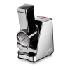 Kitchen Appliances Logo