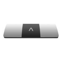 Preview: AliveCor KardiaMobile 6L