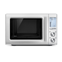 Preview: Breville the Smooth Wave