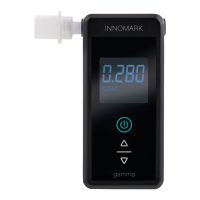 Preview: INNOMARK gamma