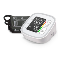 Preview: Soehnle SYSTO MONITOR 300