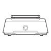 Grill Logo