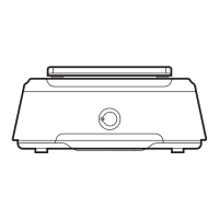 Preview: Chefman Smokeless Indoor Grill