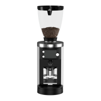Preview: Mahlkonig E65S GbW