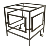 Air Conditioner Accessories Logo