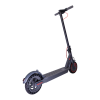 Scooter Logo