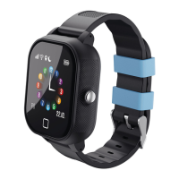 Preview: LAMAX WatchY2