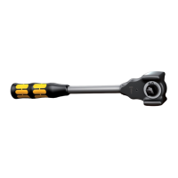Preview: Wera 8002 C Koloss 1/2