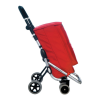 Outdoor Cart Logo