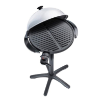 Preview: Steba VG 250