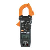 Preview: Klein Tools CL120