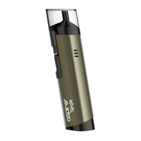Preview: Aspire Spryte