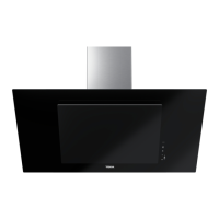 Preview: Teka DVT TBS Series