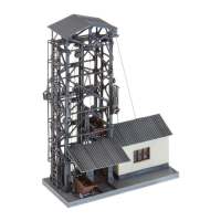 Preview: Faller 120220