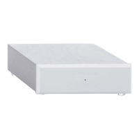 Preview: Clearaudio Smart phono