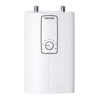 Preview: Steibel Eltron DCE 11/13