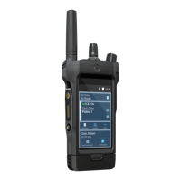 Preview: Motorola APX NEXT
