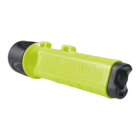 Preview: PARALUX PX1