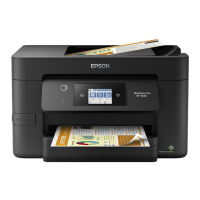 Preview: Epson WF-3820 Series