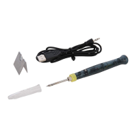 Preview: Silverline 463429