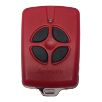 Preview: Aprimatic TM4