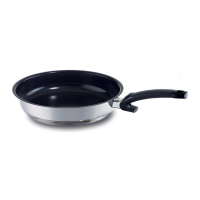 Preview: Fissler ceramic