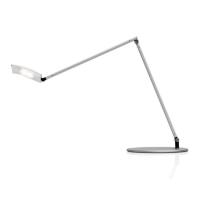 Preview: Koncept mosso pro