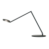 Home Lighting Logo