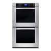 Convection Oven Logo
