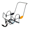 Bicycle Accessories Logo