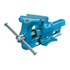 Power Tool Logo