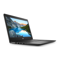 Preview: Dell EMC Inspiron 14 3000
