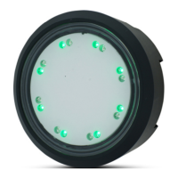 Preview: Captron CHT3 Series
