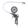 Power Tool Logo