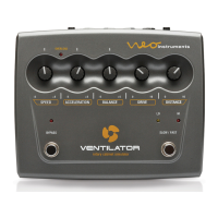 Preview: Neo Instruments VENTILATOR
