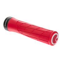 Preview: Ergon GA2