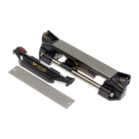 Preview: Guided Sharpening System