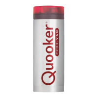 Preview: Quooker PRO3