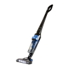 Vacuum Cleaner Logo