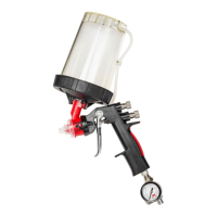 Preview: 3M Accuspray HGP Spray Gun