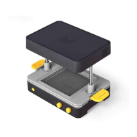 Preview: Mayku FormBox