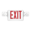 Light Fixture Logo