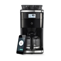 Preview: Smarter Coffee