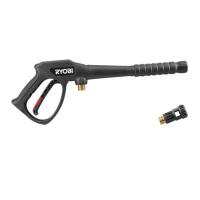 Preview: Ryobi RY31001