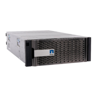 Preview: NetApp FAS8300