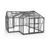 Greenhouse Kit Logo