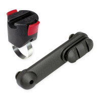 Preview: Rixen & Kaul Klickfix